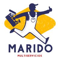 MARIDO MULTISERVICIOS