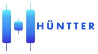HÜNTTER