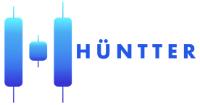 HÜNTTER
