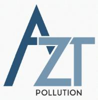 AZT POLLUTION