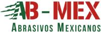 AB - MEX ABRASIVOS MEXICANOS