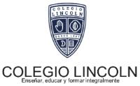COLEGIO LINCOLN ENSEÑAR; EDUCAR Y FORMAR INTEGRALMENTE