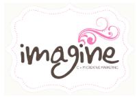 IMAGINE C+M CREATIVE MARKETING