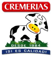 CREMERIA LA VAQUITA