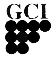 GCI