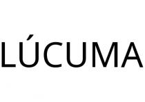 LÚCUMA
