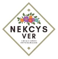NEKCYS VER