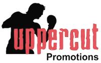 UPPERCUT PROMOTIONS