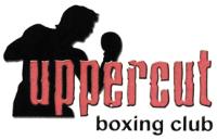 UPPERCUT BOXING CLUB