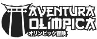 AVENTURA OLÍMPICA