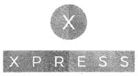 X XPRESS
