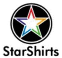 STAR SHIRTS