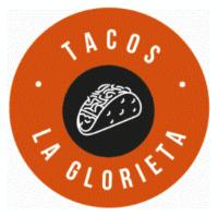 TACOS LA GLORIETA