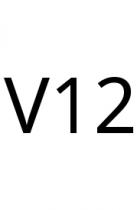 V12