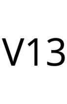V13