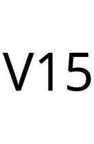 V15