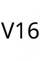 V16