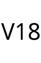 V18