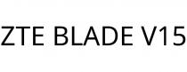 ZTE BLADE V15