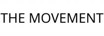 THE MOVEMENT