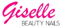 GISELLE BEAUTY NAILS