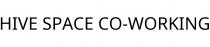 HIVE SPACE CO-WORKING