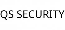 QS SECURITY