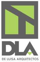 DLA DE LUISA ARQUITECTOS
