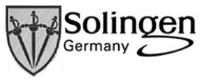 SOLINGEN GERMANY