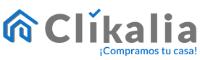 CLIKALIA ¡COMPRAMOS TU CASA!