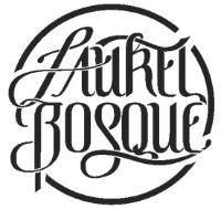 LAUREL BOSQUE