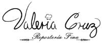 VALERIA CRUZ