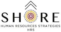 SHORE HRS
