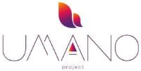 UMANO PROJECT