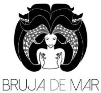 BRUJA DE MAR