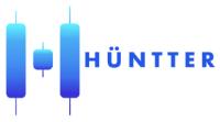 HÜNTTER