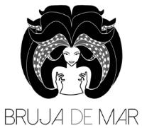 BRUJA DE MAR
