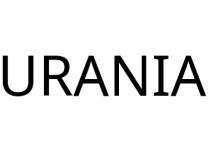 URANIA