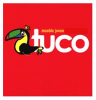 TUCO MUEBLE JOVEN