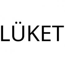 LÜKET