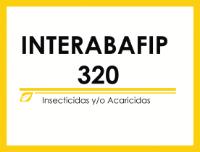 INTERABAFIP 320
