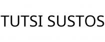 TUTSI SUSTOS