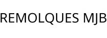 REMOLQUES MJB