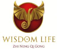 WISDOM LIFE ZHI NENG QI GONG