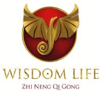 WISDOM LIFE ZHI NENG QI GONG