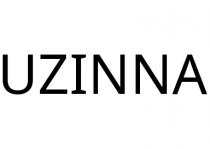 UZINNA