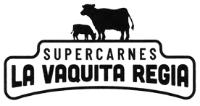 SUPER CARNES LA VAQUITA REGIA
