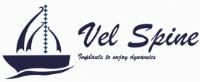 VEL SPINE IMPLANTS TO ENJOY DYNAMICS