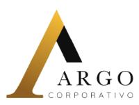 ARGO CORPORATIVO