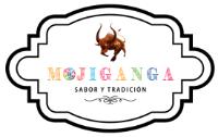 MOGIGANGA YECAPIXTLA